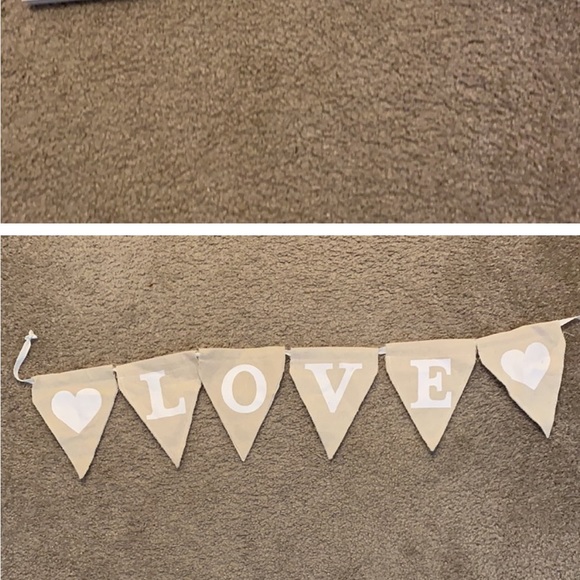 Wedding items - Picture 4 of 10